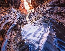 Image result for Landforms in Western Australia