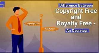 Image result for Royalty Copyright