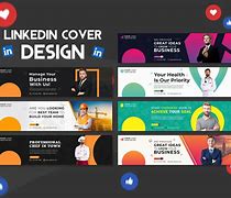 Image result for LinkedIn Concept Artist Banner