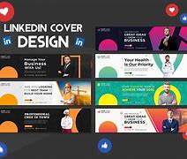 Image result for Let's Connect LinkedIn Header