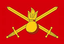 Image result for Russian Army Flag