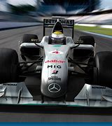 Image result for Mercedes GP