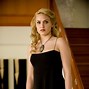 Image result for Rosalie Hale Black and White