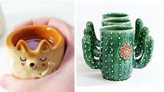 Image result for Forgetful Mugs