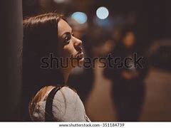 Image result for Sad Portrait Looking Upside