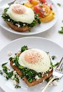 Image result for Easy and Healthy Breakfast