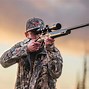 Image result for Rustic Hunting Rifle