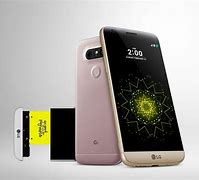 Image result for Phones with Best Camera