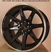 Image result for 15 Alloy Wheels