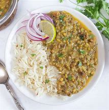 Image result for Green Moong Dal