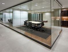 Image result for Meeting Room Office Interior