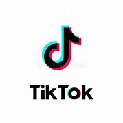 Image result for Tik Tok Logo Small