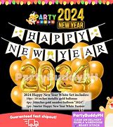 Image result for Lazada New Year Sale