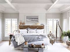 Image result for Home Decor Bedroom