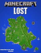 Image result for Lost Island Map