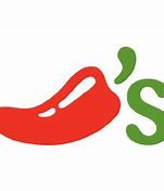 Image result for Hi Welcome to Chili's Meme