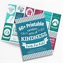 Image result for Books for Kids Be Kind