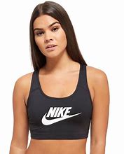 Image result for Nike Sports Bra