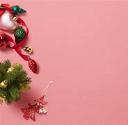 Image result for Microsoft Christmas Backgrounds