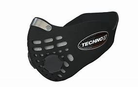 Image result for Technol Masks