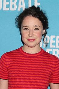 Image result for Sarah Steele Roar