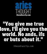 Image result for Aries Zodiac Sign Quotes