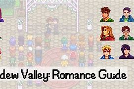 Image result for Stardew Valley Jodi Romance Mod