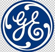 Image result for Blue GE Logo