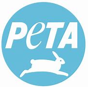 Image result for Peta Bugis