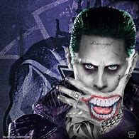 Image result for Joker Hand Smile