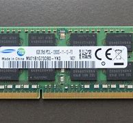 Image result for DDR3 8GB Gaming PC