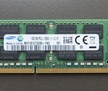 Image result for 8GB RAM Computer