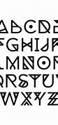 Image result for Cool Alphabet Y