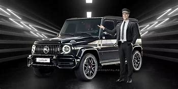 Image result for G 63 Road