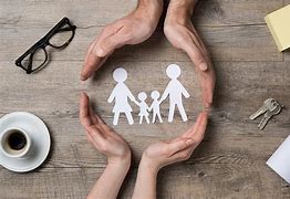 Image result for Family Rights Act