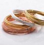 Image result for Metal Wire Tube