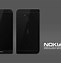 Image result for Nokia 7610 Le Test Model