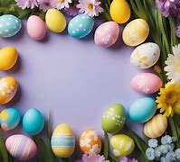 Image result for Easter Jigsaw Puzzles