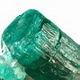 Image result for Emerald Hardness