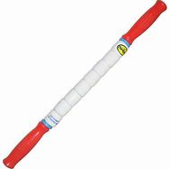 Image result for Golf Travel Stick