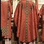 Image result for Rose Vestments