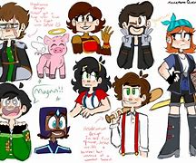 Image result for MCSM Stampy