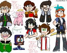 Image result for MCSM Stampy