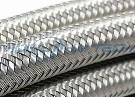 Image result for Metal Wire Tube