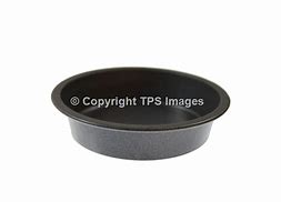 Image result for Mini Pie Tins