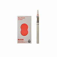 Image result for Bloom Vape Pen