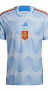 Image result for Spain Kit Ogo