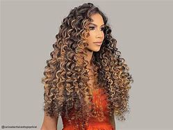 Image result for Human Hairstyles