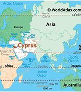 Image result for cyprus war map