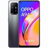 Image result for Oppo 94 4G